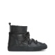 INUIKII Мъжки кожени боти Full Leather - изглед 1 - Pepina INUIKII Мъжки кожени боти Full Leather - изглед 1