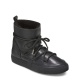 INUIKII Мъжки кожени боти Full Leather - изглед 2 - Pepina INUIKII Мъжки кожени боти Full Leather - изглед 2