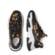 VERSACE JEANS Дамски маратонки с щампа - изглед 3 - Pepina VERSACE JEANS Дамски маратонки с щампа - изглед 3