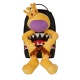 SPRAYGROUND Раница ASTROMANE STUCK IN - изглед 1 - Pepina SPRAYGROUND Раница ASTROMANE STUCK IN - изглед 1