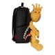 SPRAYGROUND Раница ASTROMANE STUCK IN - изглед 3 - Pepina SPRAYGROUND Раница ASTROMANE STUCK IN - изглед 3