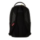 SPRAYGROUND Раница ASTROMANE STUCK IN - изглед 4 - Pepina SPRAYGROUND Раница ASTROMANE STUCK IN - изглед 4