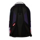 SPRAYGROUND Раница NEW CHARACTER GALAXY DESIGN - изглед 3 - Pepina SPRAYGROUND Раница NEW CHARACTER GALAXY DESIGN - изглед 3