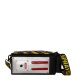 SPRAYGROUND Чанта GHOSTBUSTERS GHOST CATCHER - изглед 1