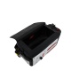 SPRAYGROUND Чанта GHOSTBUSTERS GHOST CATCHER - изглед 2