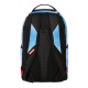 SPRAYGROUND Раница SUPERMAN ON CLOUDS - изглед 3