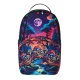 SPRAYGROUND Раница PSYCHEDELIC FORREST - изглед 1