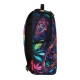 SPRAYGROUND Раница PSYCHEDELIC FORREST - изглед 2