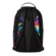 SPRAYGROUND Раница PSYCHEDELIC FORREST - изглед 3