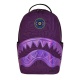 SPRAYGROUND Раница AI QUILTED IRIDESCENT - изглед 1 - Pepina SPRAYGROUND Раница AI QUILTED IRIDESCENT - изглед 1