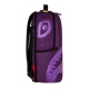 SPRAYGROUND Раница AI QUILTED IRIDESCENT - изглед 2 - Pepina SPRAYGROUND Раница AI QUILTED IRIDESCENT - изглед 2
