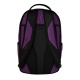 SPRAYGROUND Раница AI QUILTED IRIDESCENT - изглед 3 - Pepina SPRAYGROUND Раница AI QUILTED IRIDESCENT - изглед 3
