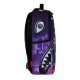 SPRAYGROUND Раница CAT WOMAN IN THE CITY - изглед 2