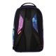 SPRAYGROUND Раница CAT WOMAN IN THE CITY - изглед 3