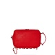 SPRAYGROUND Чанта JAMES GLOBAL RED - изглед 3
