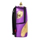 SPRAYGROUND Раница SHARK TOP - изглед 2 - Pepina SPRAYGROUND Раница SHARK TOP - изглед 2