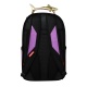SPRAYGROUND Раница SHARK TOP - изглед 3 - Pepina SPRAYGROUND Раница SHARK TOP - изглед 3