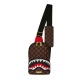 SPRAYGROUND Чанта за през рамо SAWTOOTH SHARKS IN PARIS ONE - изглед 1 - Pepina SPRAYGROUND Чанта за през рамо SAWTOOTH SHARKS IN PARIS ONE - изглед 1