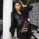 SPRAYGROUND Чанта за през рамо SAWTOOTH SHARKS IN PARIS ONE - изглед 3 - Pepina SPRAYGROUND Чанта за през рамо SAWTOOTH SHARKS IN PARIS ONE - изглед 3