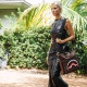 SPRAYGROUND Бизнес чанта SAWTOOTH SHARKS IN PARIS - изглед 4 - Pepina SPRAYGROUND Бизнес чанта SAWTOOTH SHARKS IN PARIS - изглед 4