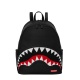SPRAYGROUND Раница FLY KNIT MOUTH SAVAGE - изглед 1