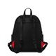 SPRAYGROUND Раница FLY KNIT MOUTH SAVAGE - изглед 3