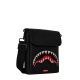 SPRAYGROUND Чанта за рамо FLY KNIT MOUTH - изглед 2 - Pepina SPRAYGROUND Чанта за рамо FLY KNIT MOUTH - изглед 2