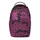 SPRAYGROUND Раница ORGANZA SHARK - изглед 1 - Pepina SPRAYGROUND Раница ORGANZA SHARK - изглед 1