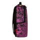 SPRAYGROUND Раница ORGANZA SHARK - изглед 2 - Pepina SPRAYGROUND Раница ORGANZA SHARK - изглед 2