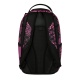 SPRAYGROUND Раница ORGANZA SHARK - изглед 3 - Pepina SPRAYGROUND Раница ORGANZA SHARK - изглед 3