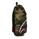 SPRAYGROUND Раница WOODLAND CAMO CHECK HILLS - изглед 2