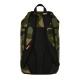 SPRAYGROUND Раница WOODLAND CAMO CHECK HILLS - изглед 3