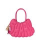 SPRAYGROUND Розова чанта SHARK BUBBLE - изглед 1 - Pepina SPRAYGROUND Розова чанта SHARK BUBBLE - изглед 1