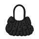 SPRAYGROUND Черна чанта SPRITZ SHARK BUBBLE - изглед 3 - Pepina SPRAYGROUND Черна чанта SPRITZ SHARK BUBBLE - изглед 3