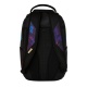 SPRAYGROUND Раница JOHN WICK NEON - изглед 3 - Pepina SPRAYGROUND Раница JOHN WICK NEON - изглед 3