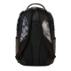 SPRAYGROUND Раница FOUNDATION DAYS FUR COAT SHARK - изглед 3 - Pepina SPRAYGROUND Раница FOUNDATION DAYS FUR COAT SHARK - изглед 3