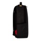 SPRAYGROUND Раница FOUNDATION THE VAULT ON TERMINUS - изглед 2