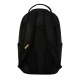 SPRAYGROUND Раница FOUNDATION THE VAULT ON TERMINUS - изглед 3