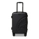 SPRAYGROUND Малък куфар CARGO PATCHES - изглед 1