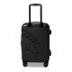 SPRAYGROUND Малък куфар CARGO PATCHES - изглед 3