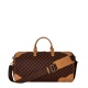 SPRAYGROUND Сак HENNYVILLE DUFFLE - изглед 3