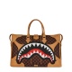 SPRAYGROUND Сак HENNYVILLE PYRAMID - изглед 1