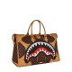 SPRAYGROUND Сак HENNYVILLE PYRAMID - изглед 2