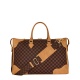 SPRAYGROUND Сак HENNYVILLE PYRAMID - изглед 3