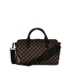 SPRAYGROUND Мини сак CHECK 2 EMBOSS MINI - изглед 3