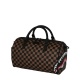 SPRAYGROUND Мини сак CHECK 2 EMBOSS MINI - изглед 2