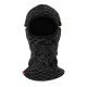 SPRAYGROUND Плетена ски маска WARP CHECK - изглед 1 - Pepina SPRAYGROUND Плетена ски маска WARP CHECK - изглед 1
