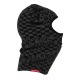 SPRAYGROUND Плетена ски маска WARP CHECK - изглед 2 - Pepina SPRAYGROUND Плетена ски маска WARP CHECK - изглед 2