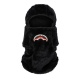 SPRAYGROUND Плетена ски маска BALACLAVA - изглед 1 - Pepina SPRAYGROUND Плетена ски маска BALACLAVA - изглед 1