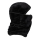 SPRAYGROUND Плетена ски маска BALACLAVA - изглед 2 - Pepina SPRAYGROUND Плетена ски маска BALACLAVA - изглед 2